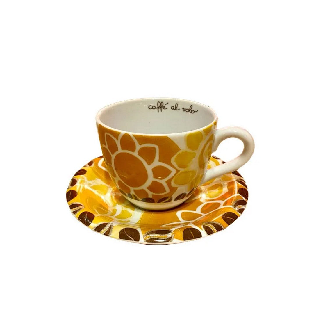 Thun Tazza Colazione - P4954P00 - Gioielleria De Patto