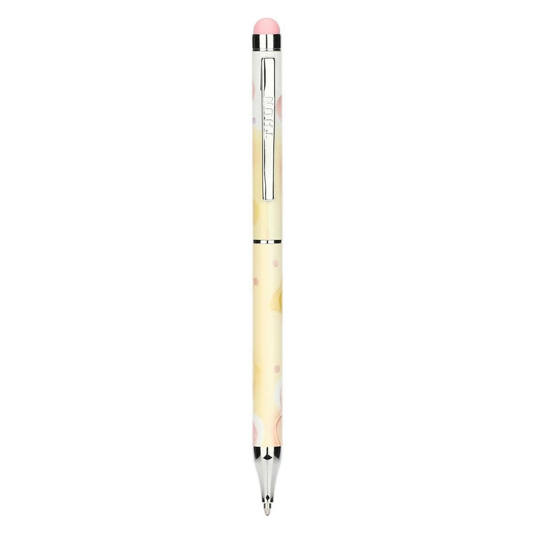 Thun Penna con astuccio Angel Love - P4967P00 - Gioielleria De Patto