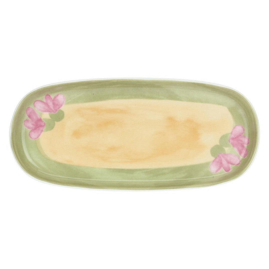 Thun Set 2 mug con vassoio Sorprese di Pasqua - P4974P00 - Gioielleria De Patto