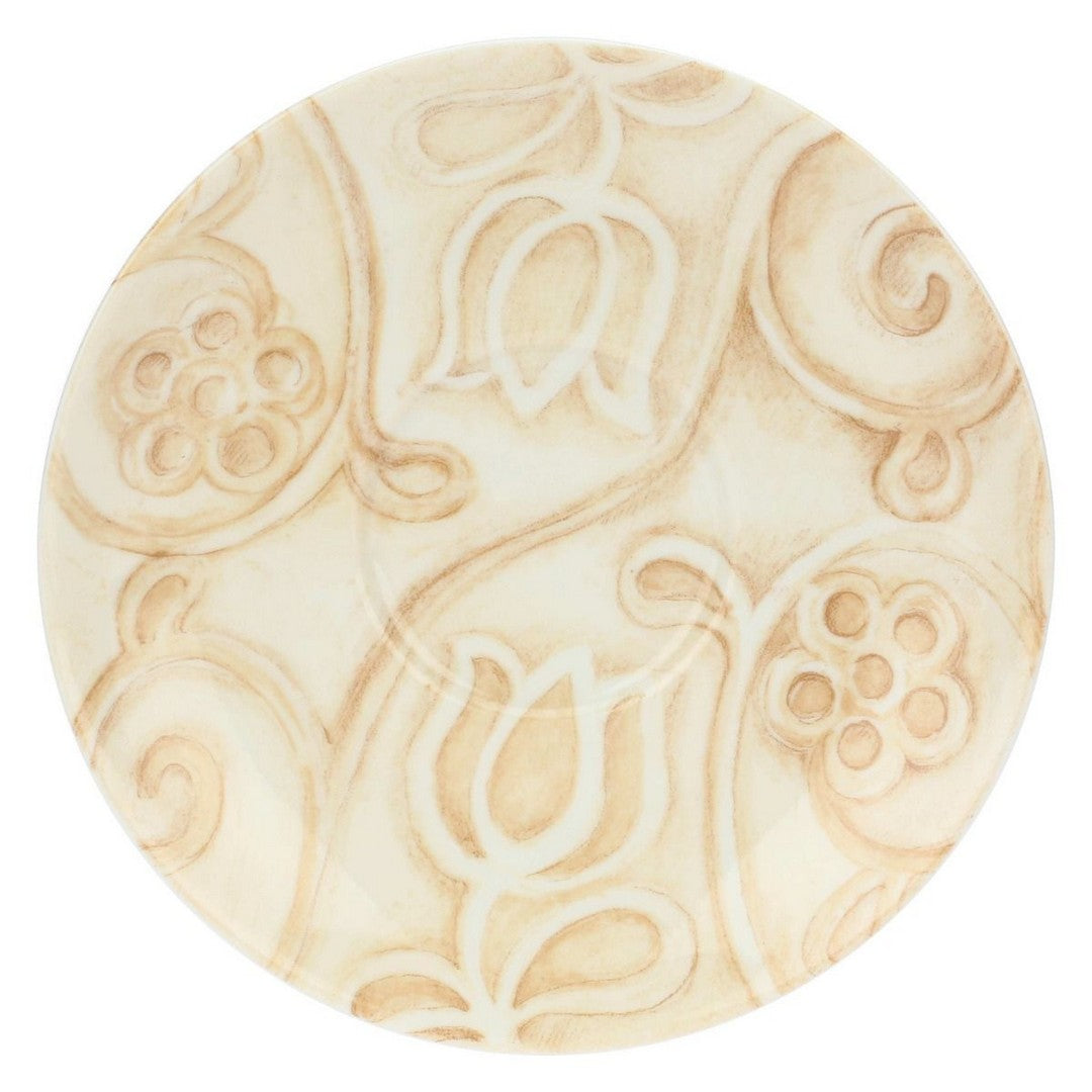 Thun Tazza colazione in porcellana Limited Edition 2024, grande - P5020p00