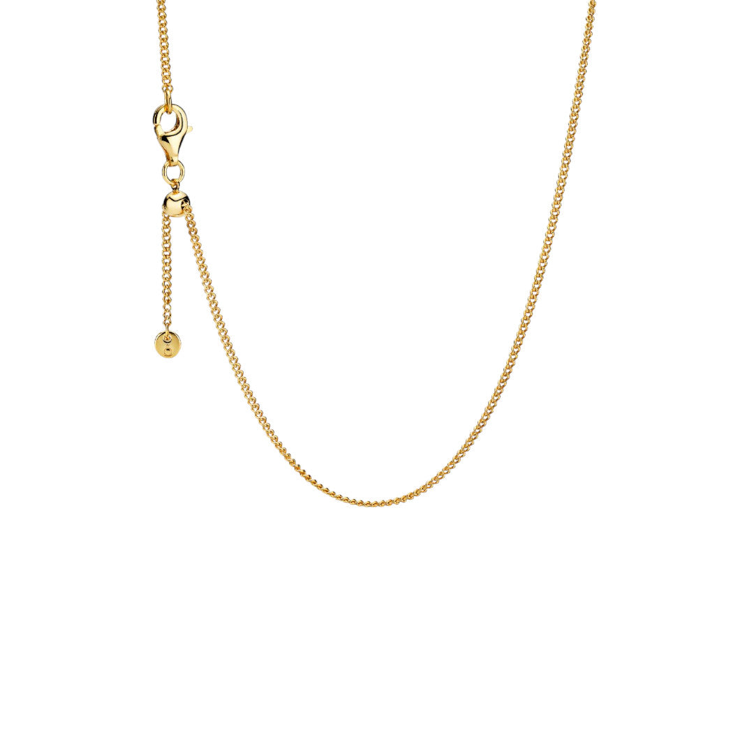 Catenina Collana Donna Pandora - 368638C00