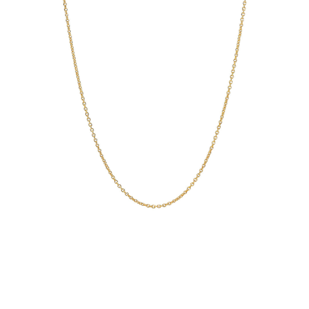 Collana Donna Pandora Catenina - 368727C00