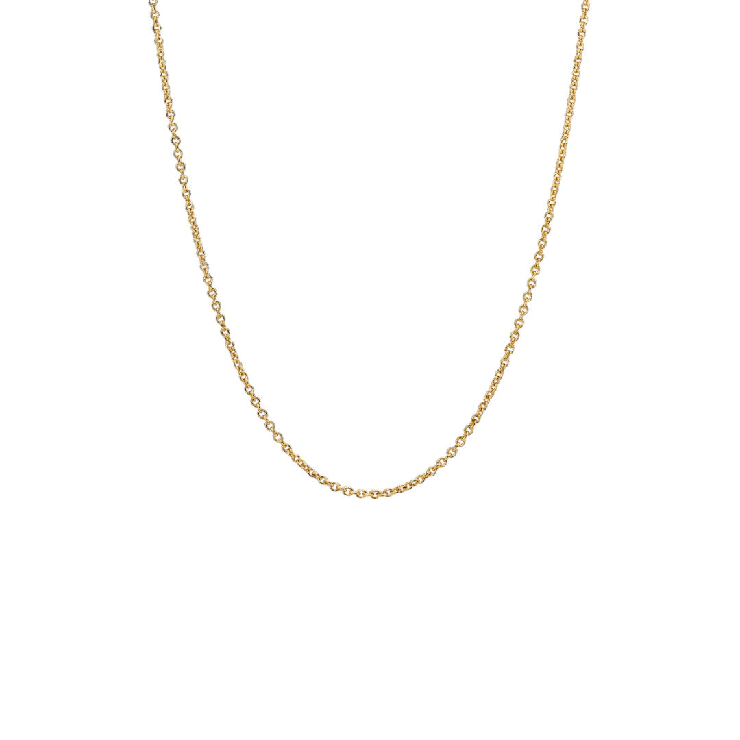 Collana Donna Pandora Catenina - 368727C00