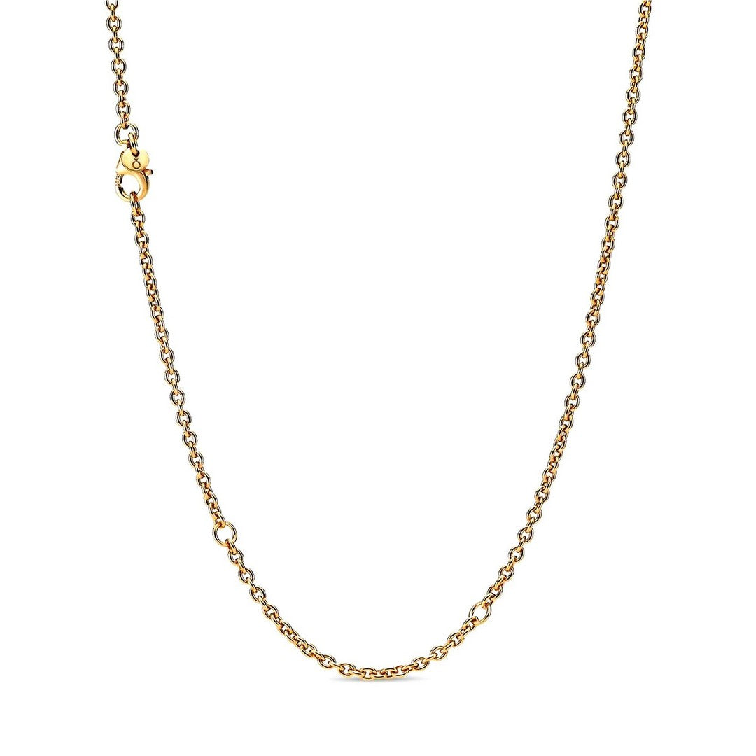 Catenina Donna Pandora - 368759C00 - Gioielleria De Patto