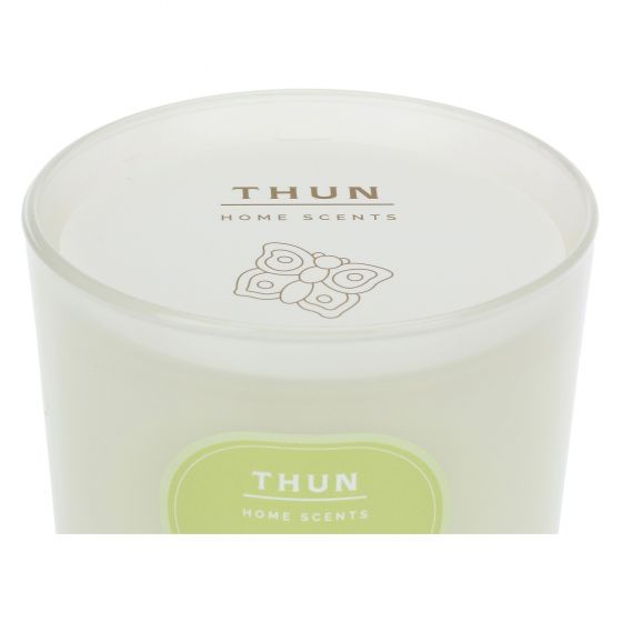 Thun Candela Green Bay 500 g - Q1943P00 - Gioielleria De Patto