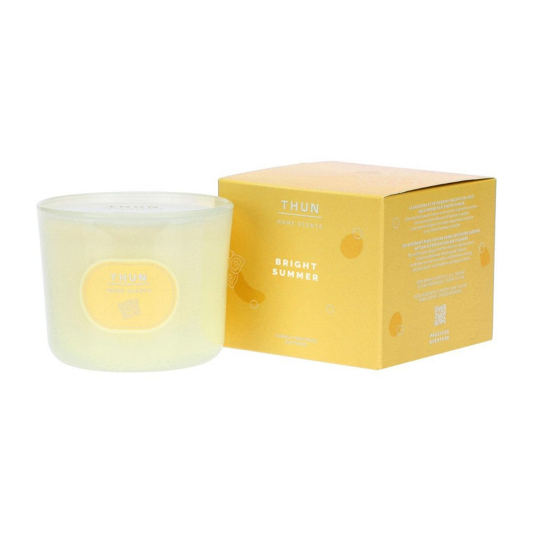 Thun Candela Bright Summer grande - Q1962P00 - Gioielleria De Patto