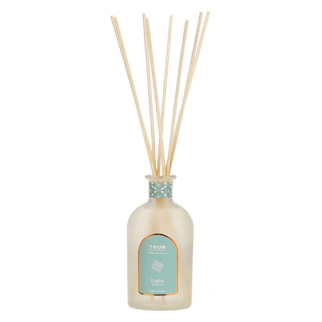 Thun Diffusore Light Moment Fragrances, medio - Q1972A00 - Gioielleria De Patto