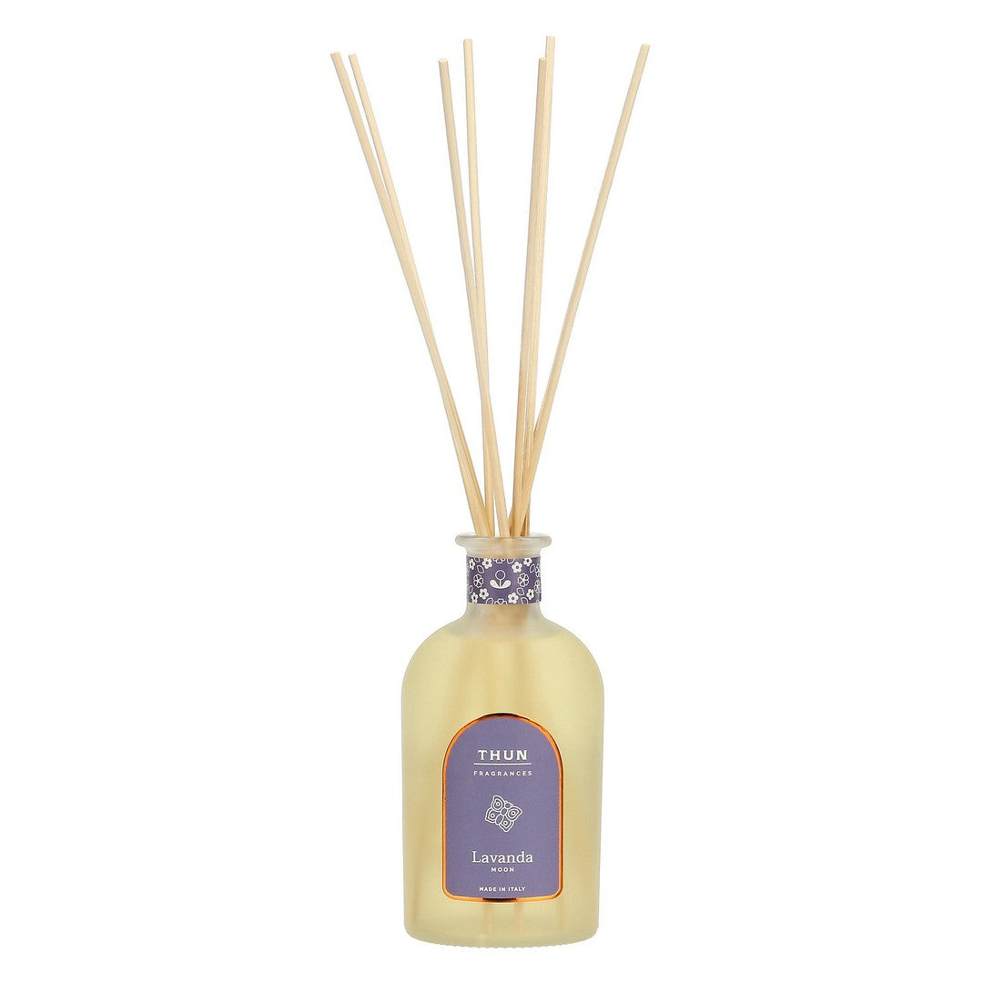 Thun Diffusore Lavanda Moon THUN Fragrances, medio - Q1973A00 - Gioielleria De Patto