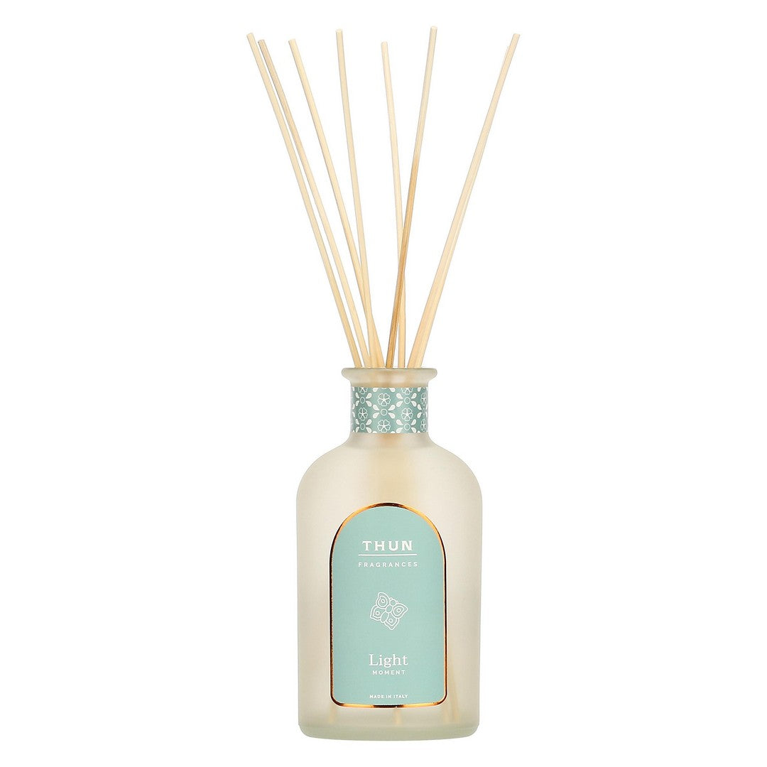 Thun Diffusore Light Moment THUN Fragrances, grande - Q1977A00 - Gioielleria De Patto