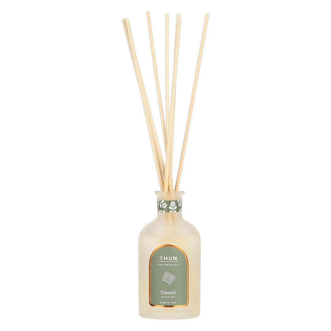 Thun Diffusore Sweet Morning Fragrances, piccolo - Q1981A00 - Gioielleria De Patto