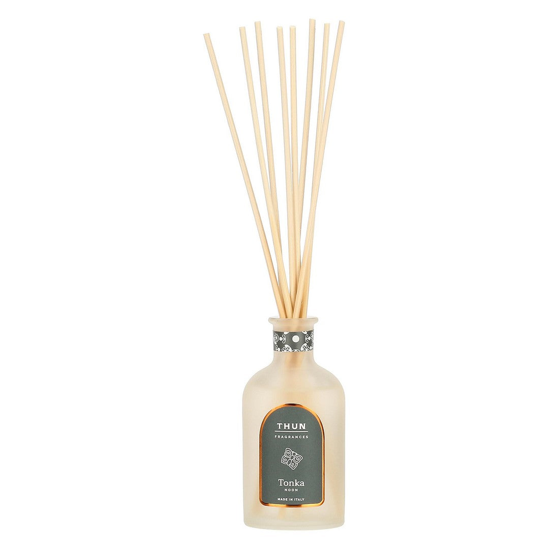 Thun Diffusore Tonka Noon Fragrances, piccolo - Q1984A00 - Gioielleria De Patto