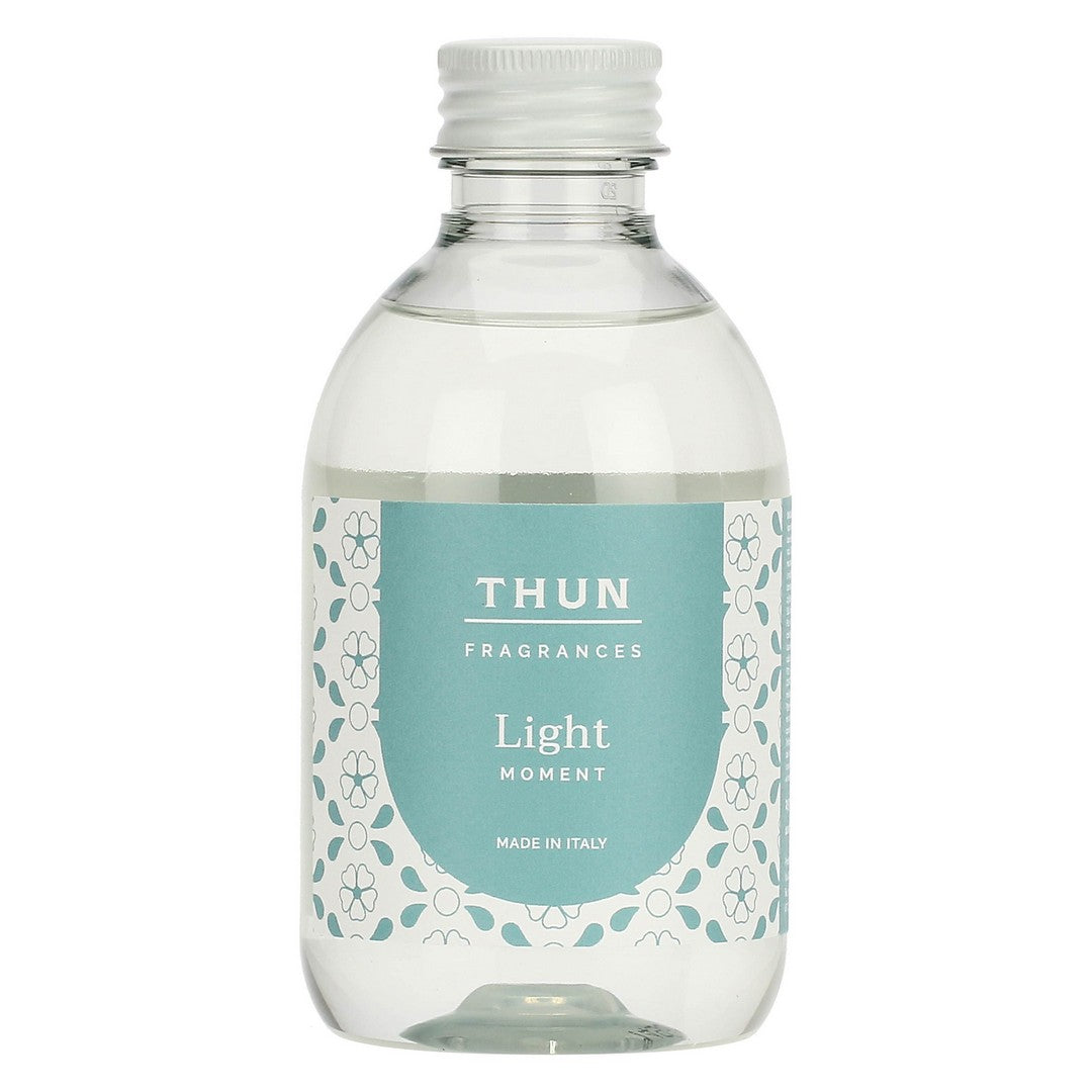 Thun Ricarica diffusore Light Moment Fragrances, media - Q2002A00 - Gioielleria De Patto