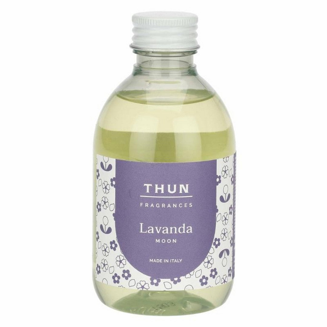 Thun Ricarica diffusore profumazione Lavanda Moon - Q2003A00 - Gioielleria De Patto