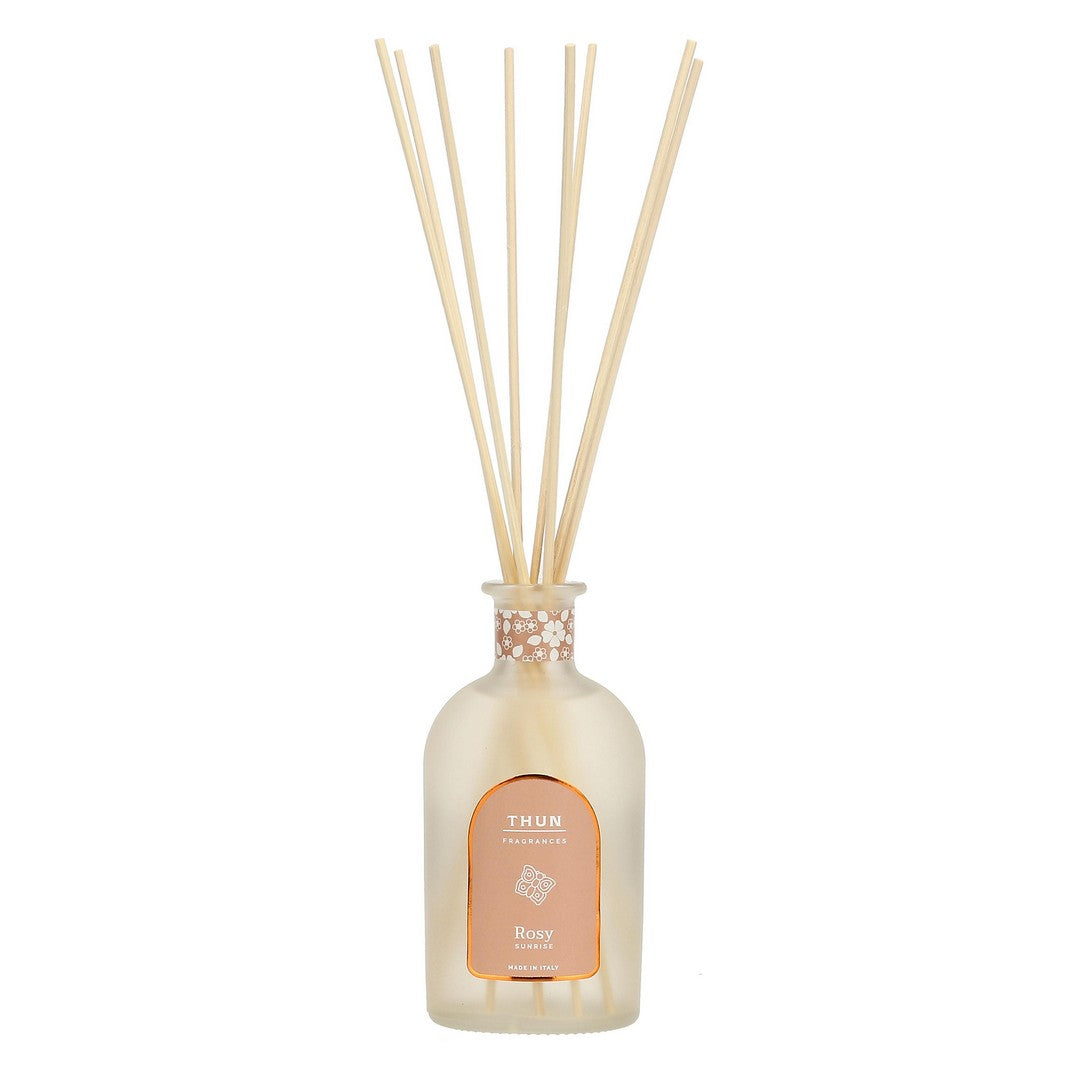 Thun Diffusore Rosy Sunrise Fragrances, medio - Q2009A00 - Gioielleria De Patto