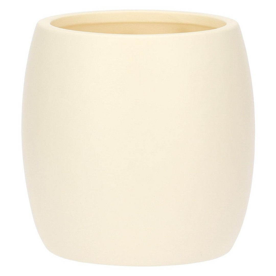 Thun Vaso in ceramica amore, piccolo - Q2030H90 - Gioielleria De Patto