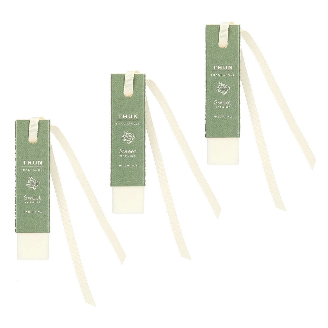 Thun Profumatore per armadi Sweet Morning Fragrances- q2035p00 - Gioielleria De Patto