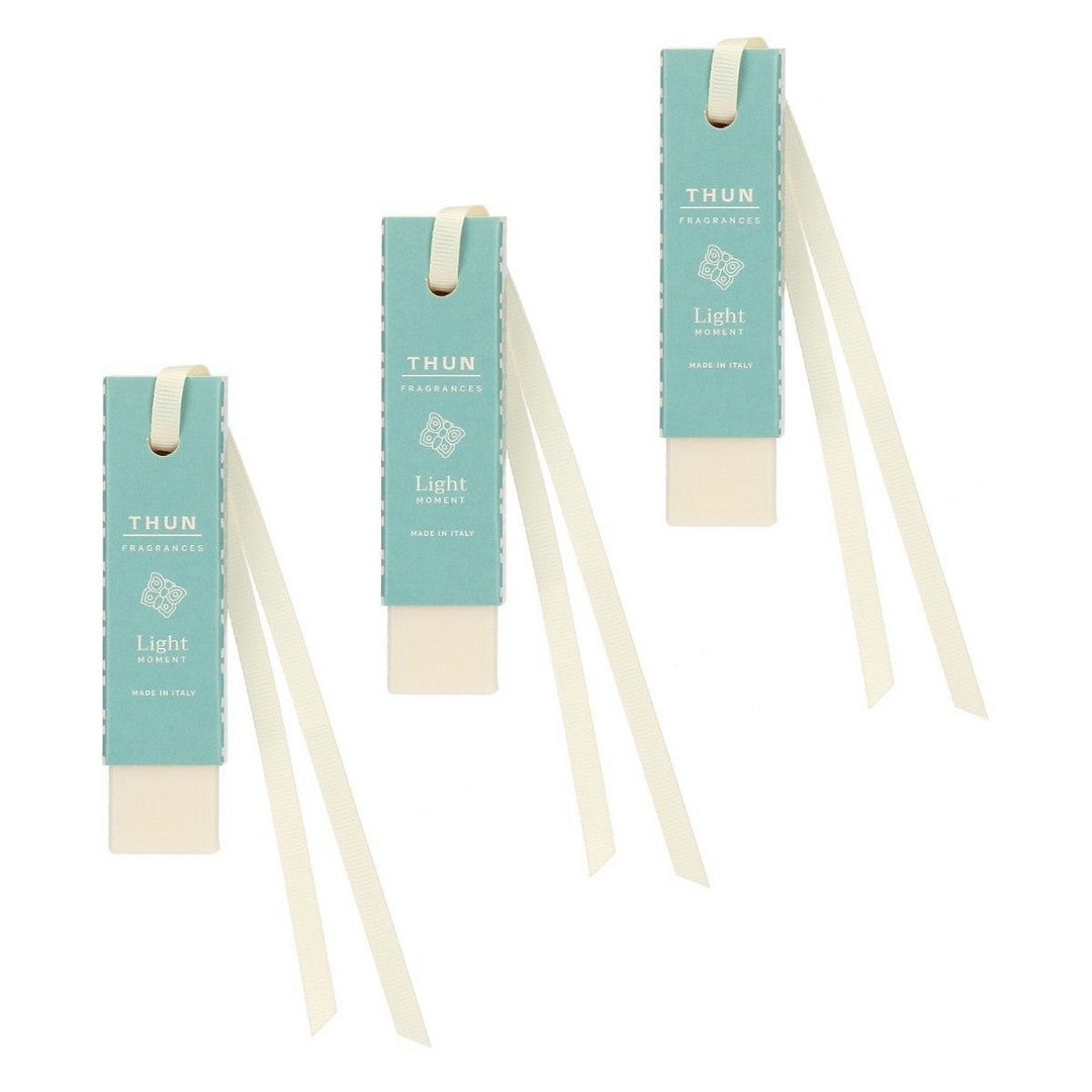 Thun Profumatore per armadi Light Moment Fragrances - q2036p00 - Gioielleria De Patto