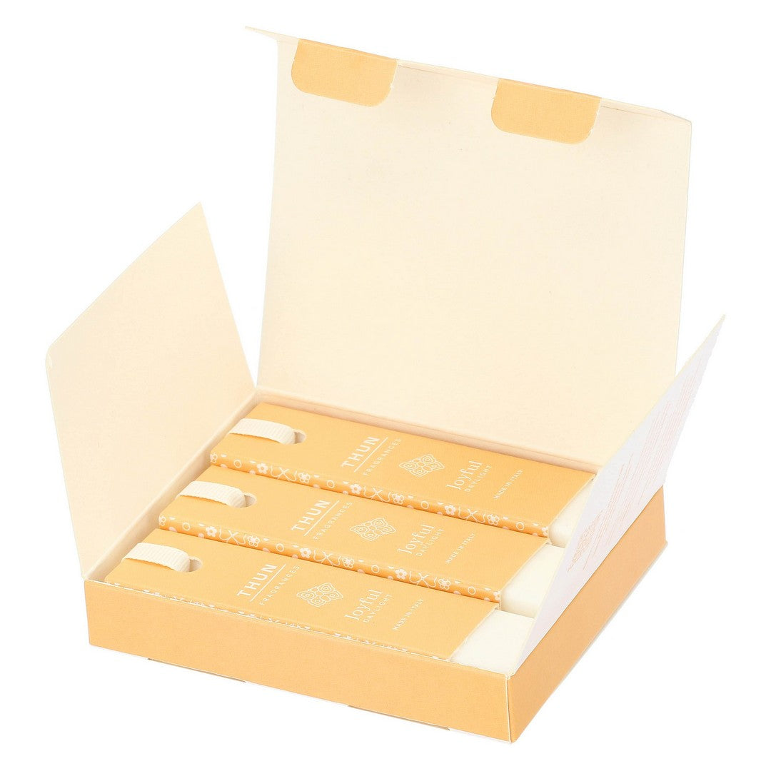 Thun Profumatore per armadi Joyful Daylight Fragrances- q2043p00 - Gioielleria De Patto
