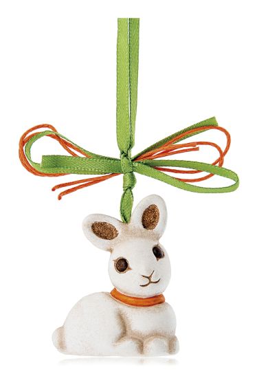 Thun Mini Addobbo Coniglio - S1850B90 - Gioielleria De Patto