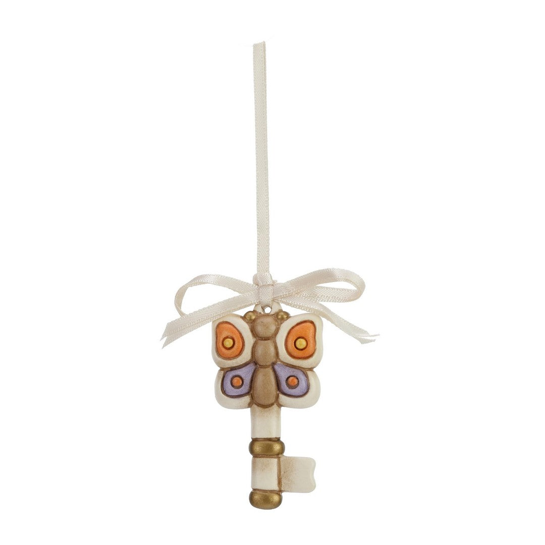 Thun Chiave Farfalla - S2224H90B - Gioielleria De Patto