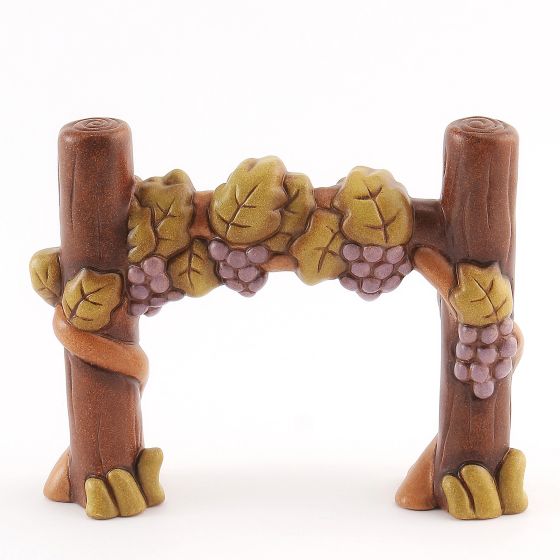 Thun Vigna Presepe classico - S2245A88 - Gioielleria De Patto