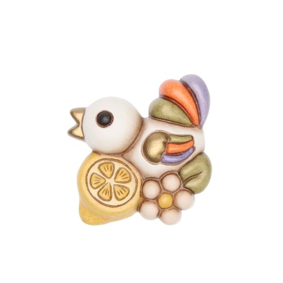 Thun Magnete Country - S2322H90 - Gioielleria De Patto