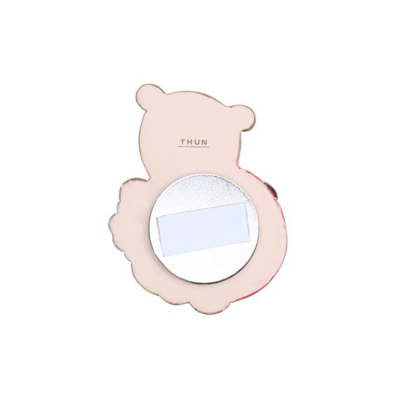 Thun Magnete Con Coccinella - S2323H90 - Gioielleria De Patto