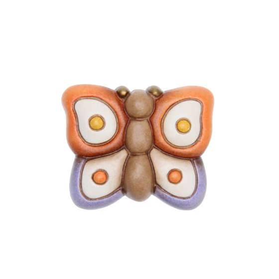 Thun Calamita Farfalla - S2325H90 - Gioielleria De Patto