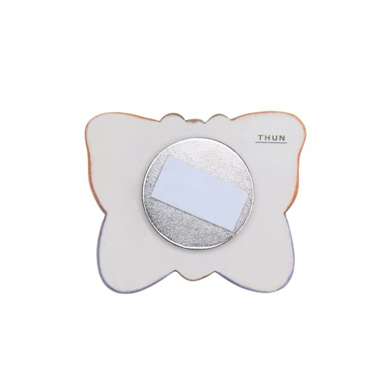 Thun Calamita Farfalla - S2325H90 - Gioielleria De Patto