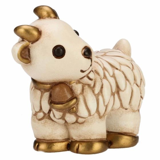 Thun Capra Presepe Classico - S2345A83 - Gioielleria De Patto