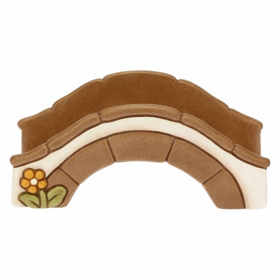 Thun Ponte per fiume Presepe Classico - S3090A88 - Gioielleria De Patto