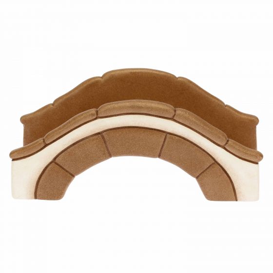 Thun Ponte per fiume Presepe Classico - S3090A88 - Gioielleria De Patto