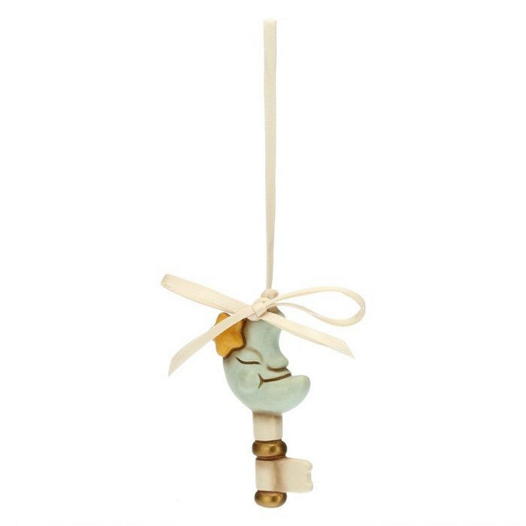Thun Chiave Luna - S3104H90B - Gioielleria De Patto