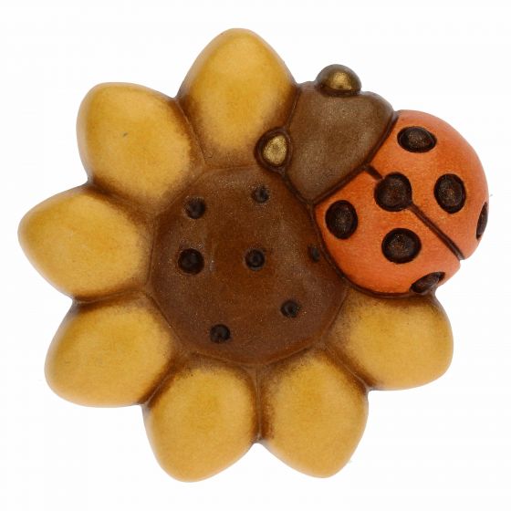 Thun Calamita Country girasole - S3120H90 - Gioielleria De Patto