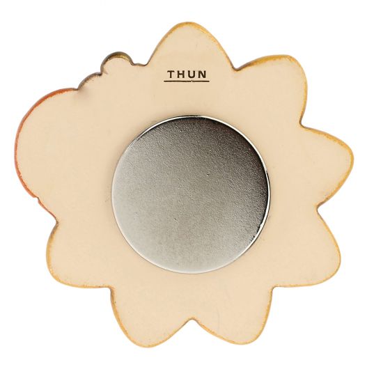 Thun Calamita Country girasole - S3120H90 - Gioielleria De Patto