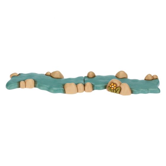 Thun Set 2 pezzi fiume - S3213A91 - Gioielleria De Patto