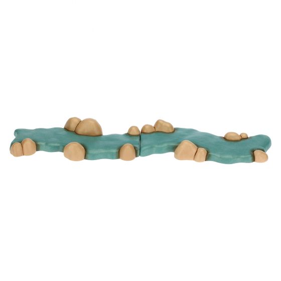 Thun Set 2 pezzi fiume - S3213A91 - Gioielleria De Patto