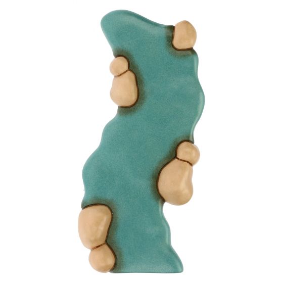 Thun Set 2 pezzi fiume - S3213A91 - Gioielleria De Patto