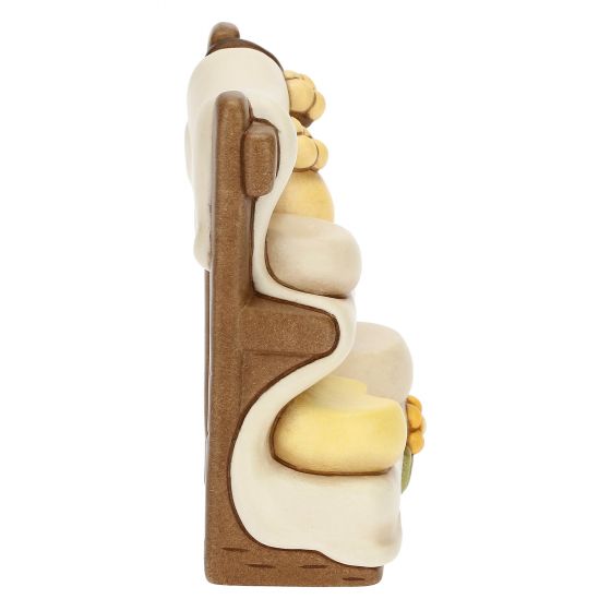 Thun Banco formaggi Presepe Classico - S3225A88 - Gioielleria De Patto