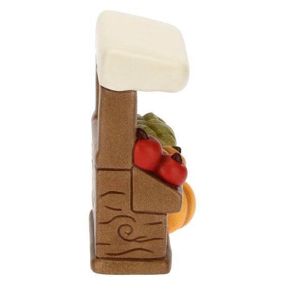 Thun Banco frutta Presepe Classico - S3226A88 - Gioielleria De Patto