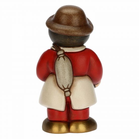 Thun Salumiere Presepe classico - S3230A82 - Gioielleria De Patto