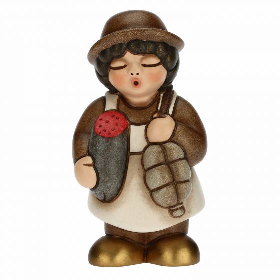 Thun Salumiere Presepe classico - S3230A83 - Gioielleria De Patto