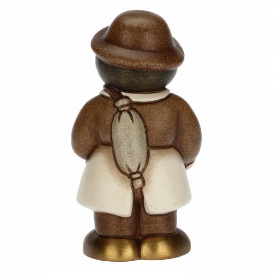 Thun Salumiere Presepe classico - S3230A83 - Gioielleria De Patto