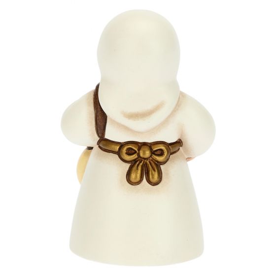 Thun Donna con formaggio Presepe classico - S3231A83 - Gioielleria De Patto