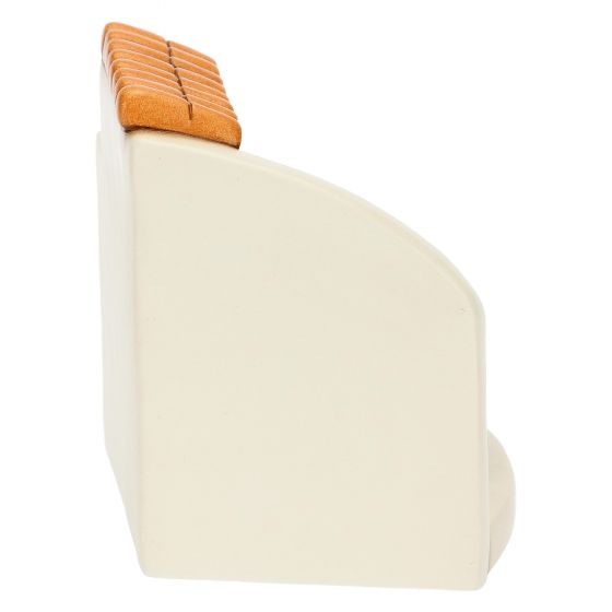 Thun Bottega con tavolo - S3236A91 - Gioielleria De Patto