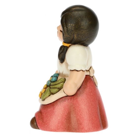 Thun Contadina Rosa Country Family - S3277H90 - Gioielleria De Patto