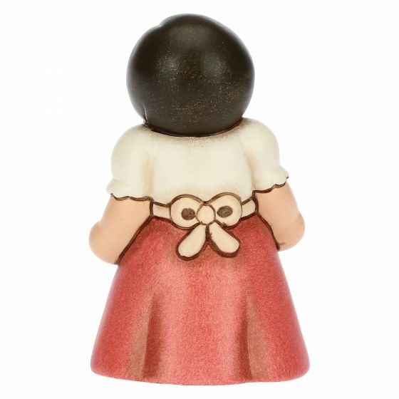 Thun Contadina Rosa Country Family - S3277H90 - Gioielleria De Patto