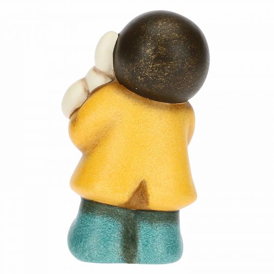 Thun Fortunato Country Family - S3278H90 - Gioielleria De Patto