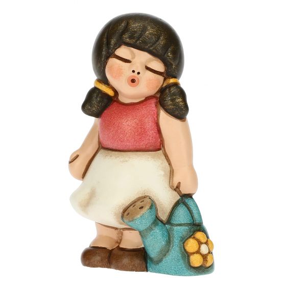 Thun Vereina Country Family - S3279H90 - Gioielleria De Patto