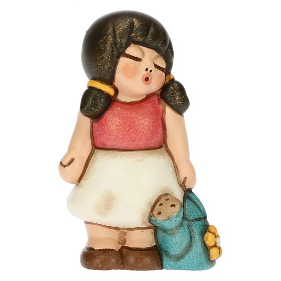 Thun Vereina Country Family - S3279H90 - Gioielleria De Patto